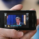 Image for article titled Lightning Review: LG Vu for AT&T
